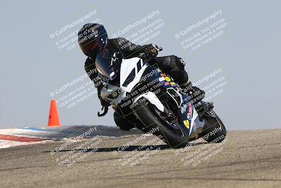 media/Sep-01-2025-Lets Ride (Mon) [[4370d11284]]/C Group/1140am (Grapevine)/